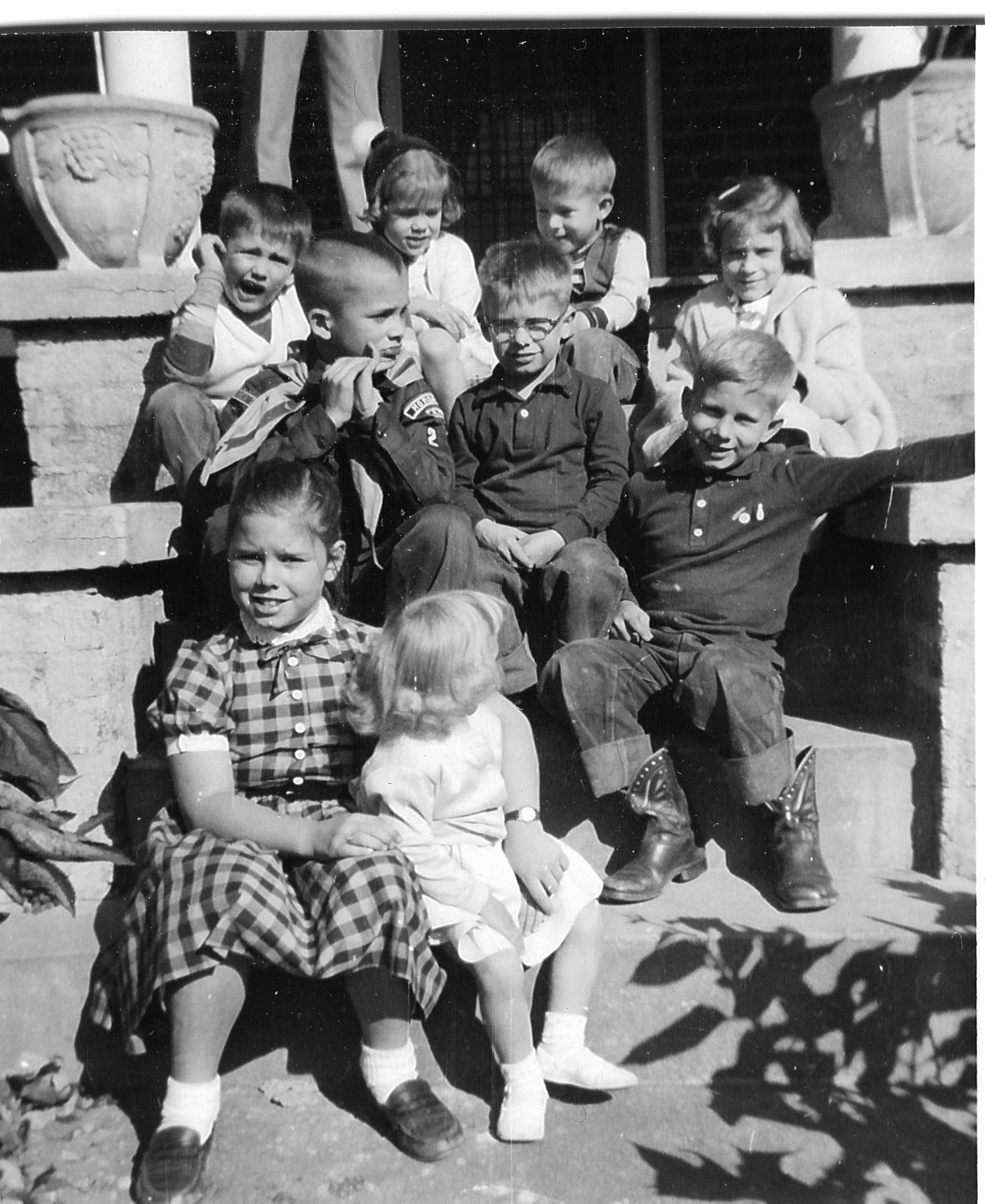 Edwards Family History Our Family Tree Site